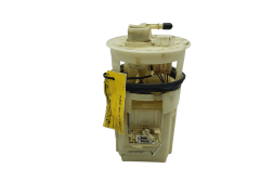 Kraftstoffpumpe 31110-07000 KIA Picanto 69751