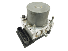Abs-Pumpe Kia Ceed 58920-1H300 0265231951 0265800637 Mobis 62062