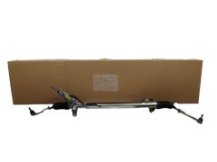 ren8200893573
