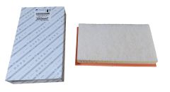 Luftfilter Original 52079874 Fiat Jeep