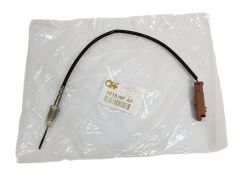 Abgastemperaturgeber Original Citroen Peugeot 1.6 HDi 1618NF Abgastemperaturgeber Original Citroen Peugeot 1.6 HDi 1618NF