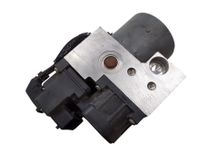 Abs-Pumpe Renault Megane Scenic 7700432643 0273004395 0265216732 2524