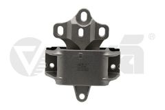 Getriebehalterung 1J0199555BD 31990031101 Volkswagen Vika