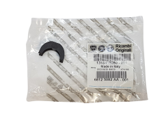 Befestigung Von Kabeln Citroen Peugeot Fiat 1318418080 Original