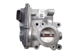 Drosselklappe Renault 161206038R H8201171233 0.9 1.2 TCE 3683