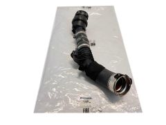 Luftschlauch Original 144608578R Renault Dacia