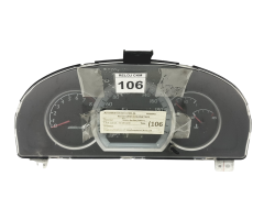 Tacho Kombiinstrument Chevrolet Lacetti 96499003HM 54659