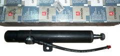 Stoßdämpfer Vorne Neues Original 5271.H5 5271H5 Citroen C5