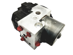Abs-Pumpe Mazda MX5 N068437A0 11000031210 Bosch