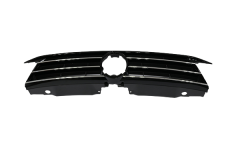 Kühlergrill Für VW Jetta 5C6853651AJ 88531786902 DPA