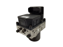 Abs-Pumpe Ulysse C8 807 Phedra 1496637080 0265950075 0265225165 4963