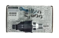 Druckwandler Elektroventil Original 144G16424R Renault