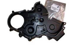 Stirndeckel Für Nockenwelle Original 9802040680 Citroen Peugeot Stirndeckel Für Nockenwelle Original 9802040680 Citroen Peugeot
