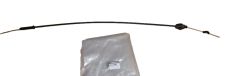 Gaszug Original 7700843194 Renault