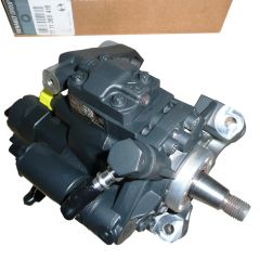 ren7711368416