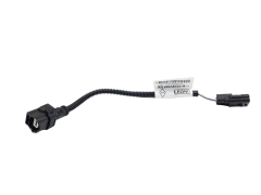 Kabelbaum Motor Motorinstallation 240A80521R 1.0 TCe Renault Clio 5 0km Kabelbaum Motor Motorinstallation 240A80521R 1.0 TCe Renault Clio 5 0km