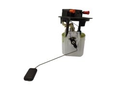 Kraftstoffpumpe Neues Original Citroen Peugeot 9830957280 Delphi