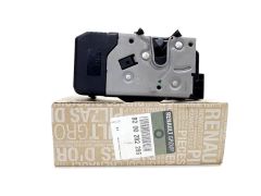 ren8200282295