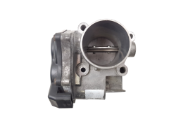 Drosselklappe Renault 8200987453 H8200727648 2.0 2.3 DCI 3684