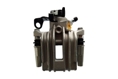 Bremssättel Rechts Für VW Seat 6N0615424A 6N0615426A 66151740001 Vika