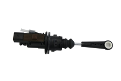 Kupplungszylinder 8K1721401E B19143 Audi Borsehung