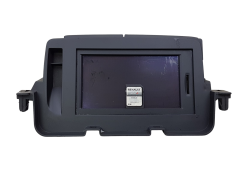 Navigationssystem Renault Megane 3 259153451R 259204162R TomTom