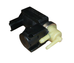 Druckwandler Elektroventil Original Citroen Peugeot 2.0 HDi 1618S4 Druckwandler Elektroventil Original Citroen Peugeot 2.0 HDi 1618S4
