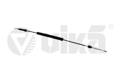 Seilzug Für Gangschaltung Für VW Audi Skoda 1K0711265K 77111636001 Vika