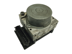 Abs-Pumpe Renault Kangoo 2 8200446599 0265800498 0265231676 66317