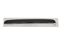 Stoßleiste Für Heckklappe Neues Original 1613278380 Citroen Peugeot