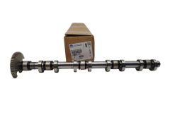 Nockenwelle Neues Original 0801FT 0801.FT Citroen Peugeot