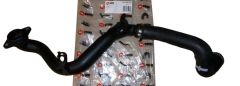 Luftschlauch 981208 0382.RC 0382RC Citroen Peugeot Seim