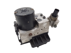 Abs-Pumpe ESP Mercedes A0034317412 0265202433 Bosch 1008