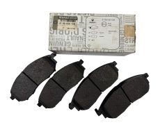 ren410603072r