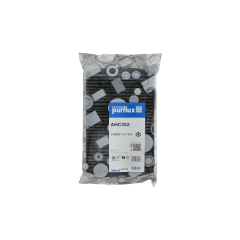 Innenraumfilter PURFLUX AHC352 6479K9 6479.K9