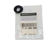 Dichtung Renault Nissan 1.2 16V 7701062386 Neues Original