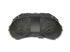 Tacho Kombiinstrument Nissan Qashqai 4EL5A 1048