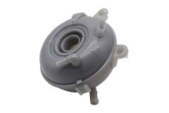 Kühlflüssigkeitsausgleichsbehälter 5Q0121407F B19282 VW Audi Seat Skoda