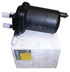 ren8200026237