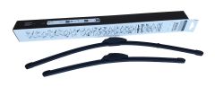 Wischerblatt Vorne Original 288901628R Renault