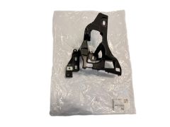 Stoßstangenhalter Rechts Vorne Neues Original 13364178 Opel