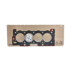 Zylinderkopfdichtung Original Citroen Peugeot C4 C5 3008 1.4 VTI 9677399780