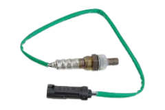 Lambdasonde Diagnosesonde Original Citroen Peugeot C1 208 301 1.2 VTI 9810667080
