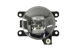 Halogen Rechts Original Renault Clio IV 261507170R Halogen Rechts Original Renault Clio IV 261507170R