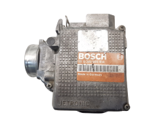 Luftmassenmesser Lancia Y10 0280000614 0280200602 1.3 Bosch