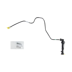 Kupplungsleitung Neues Original 308511433R Renault