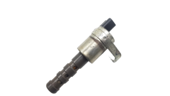 Magnetventil Faz Rozrządu 8200580336 2,0 16v Renault Scenic 2 Megane 2