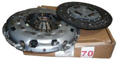 psa205310