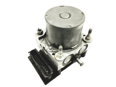 Abs-Pumpe Fiat Punto 46836768 0265800315 Bosch 38989