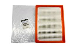 Luftfilter Neues Original 165463389R Renault